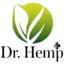 Dr. Hemp