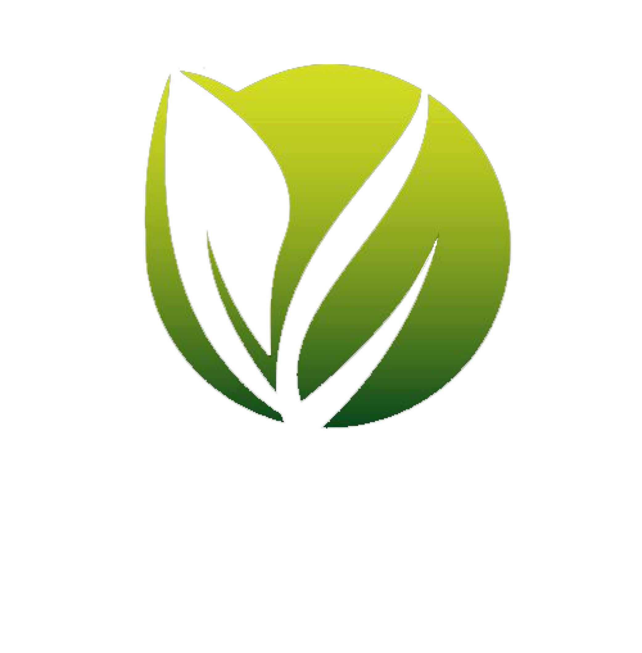 Benefits of CBD Oil Everything you need to know Dr Hemp